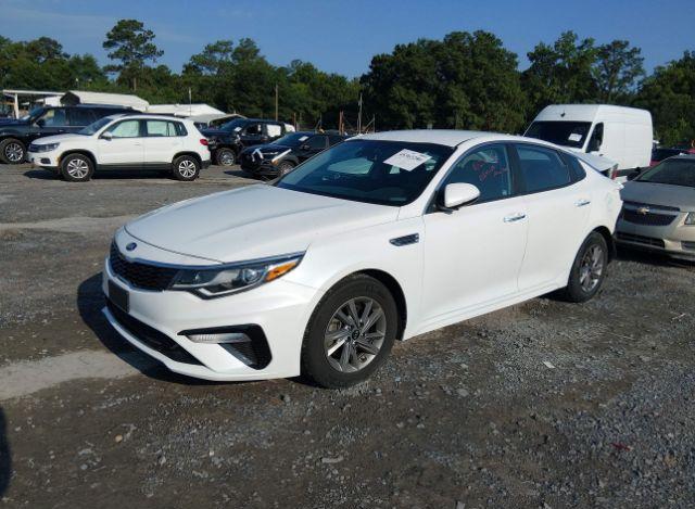 thumb 9