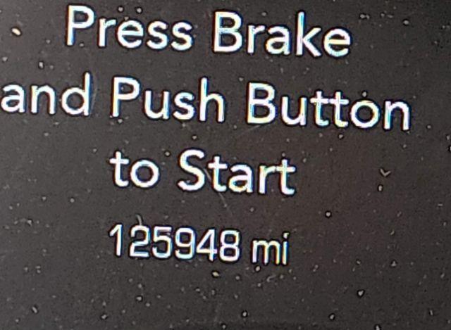 thumb 6