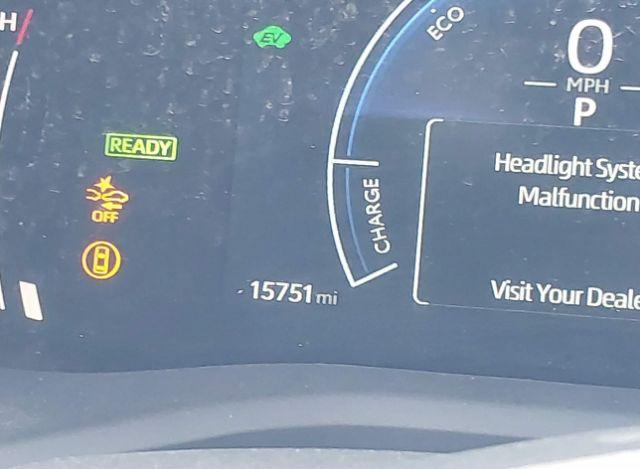 thumb 7