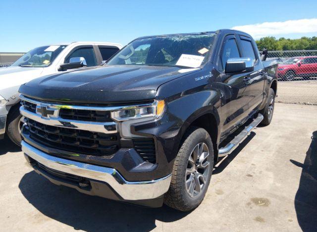 thumb 9