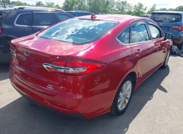 thumb 11