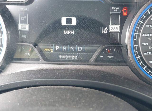 thumb 14