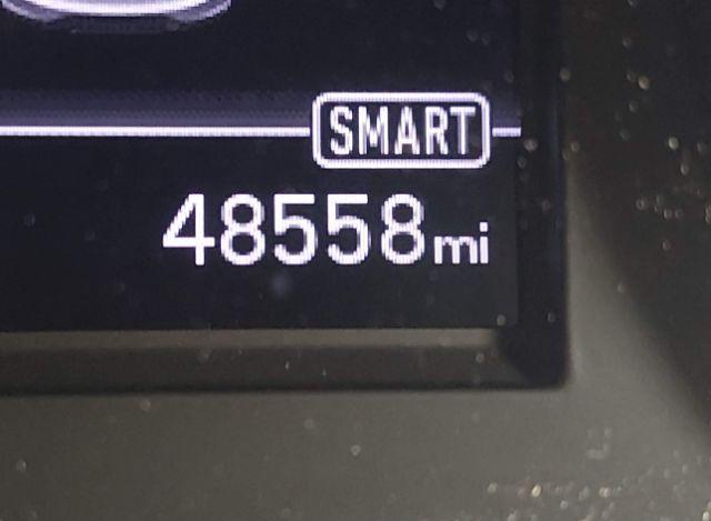 thumb 6