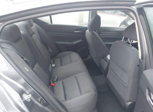 thumb 15