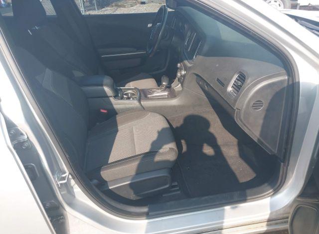 thumb 17