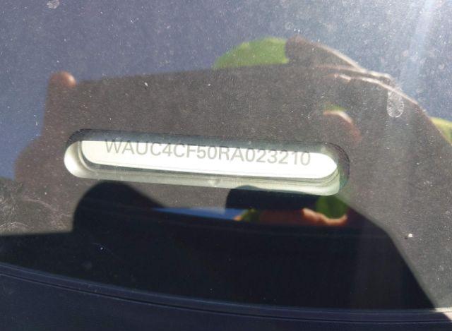 thumb 8