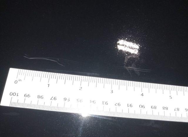thumb 15
