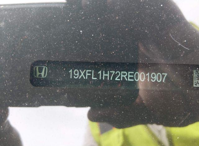thumb 16