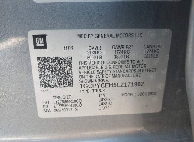 thumb 17
