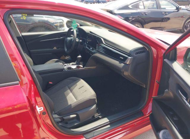 thumb 12