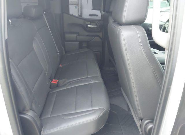 thumb 15