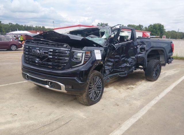 thumb 9