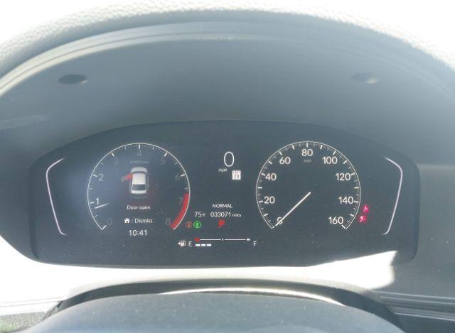 thumb 14