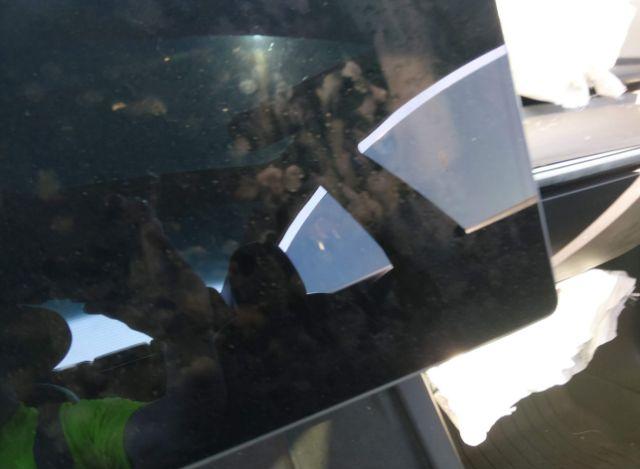 thumb 6