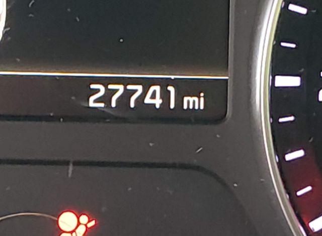 thumb 7