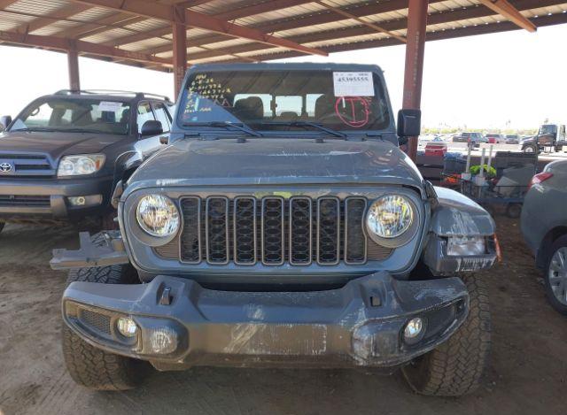 thumb 13