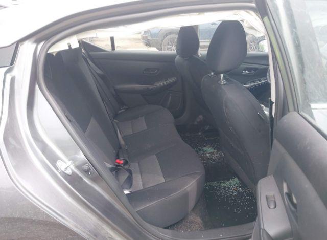thumb 15