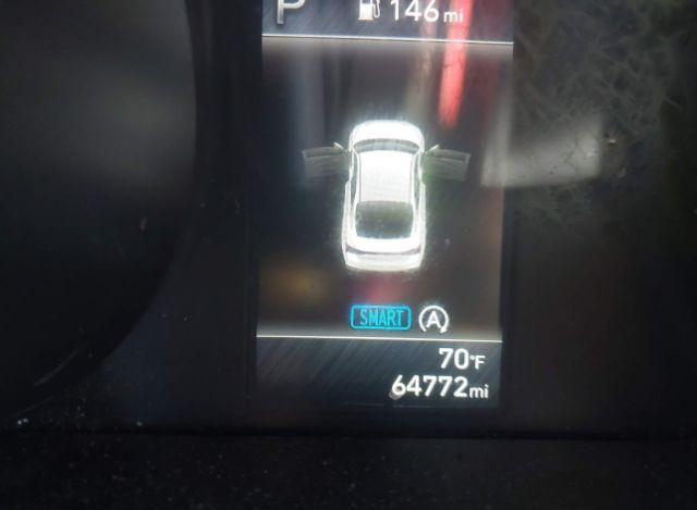 thumb 7
