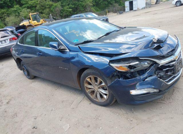 thumb 8