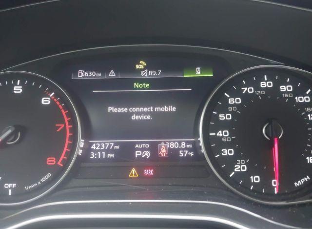 thumb 14