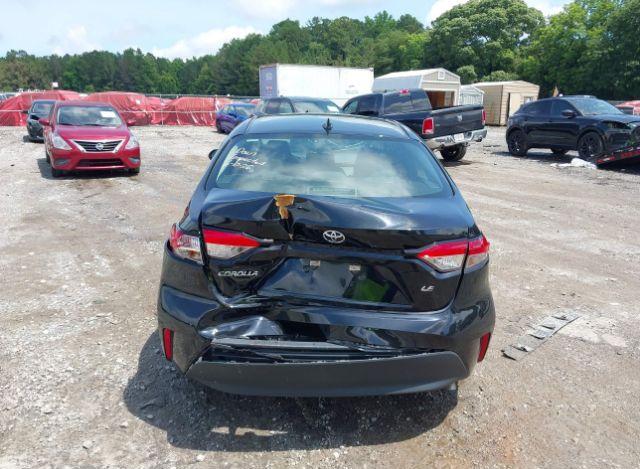 thumb 7