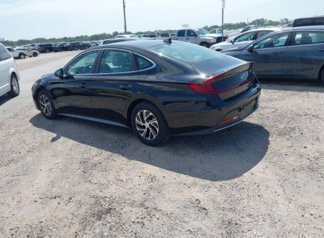thumb 10