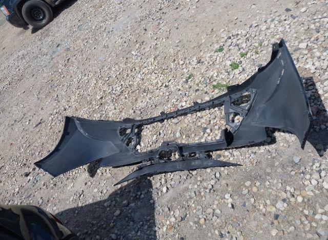 thumb 9
