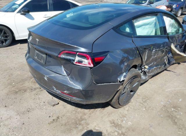 thumb 13