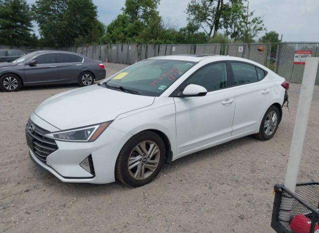 thumb 10