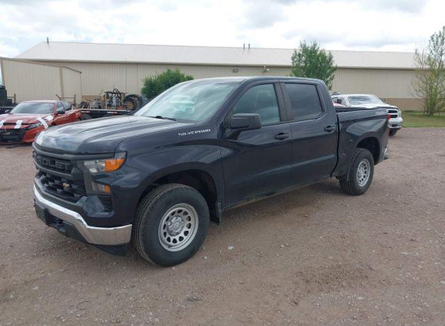 thumb 9