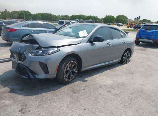 thumb 8