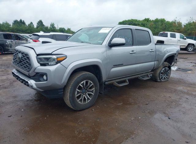 thumb 9
