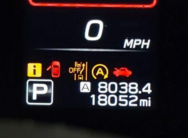 thumb 7