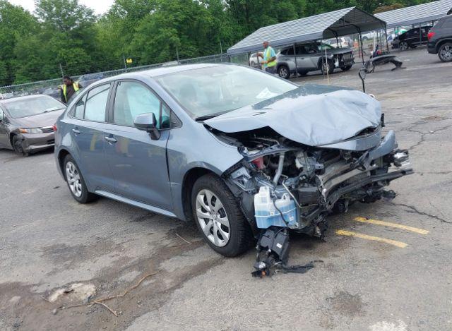 thumb 8