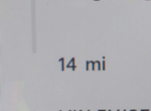 thumb 6