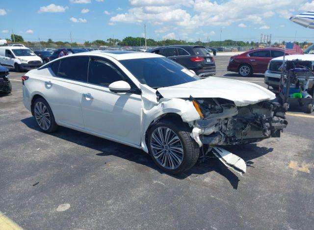 thumb 8