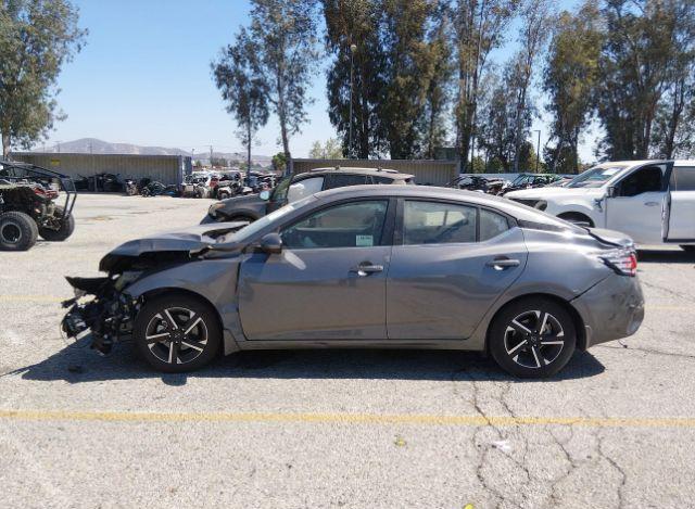 thumb 8