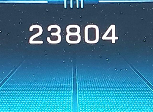 thumb 7