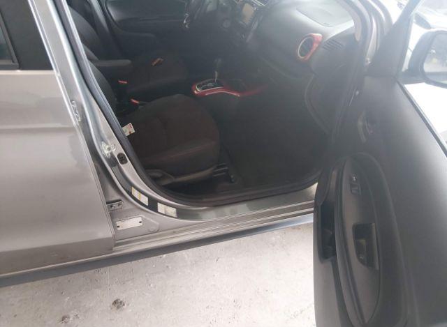 thumb 13