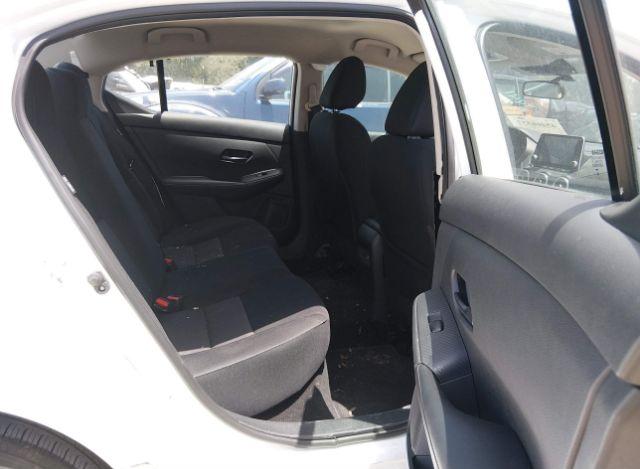 thumb 17