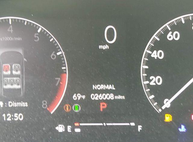 thumb 6