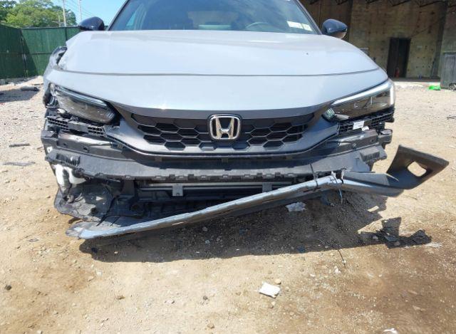 thumb 13