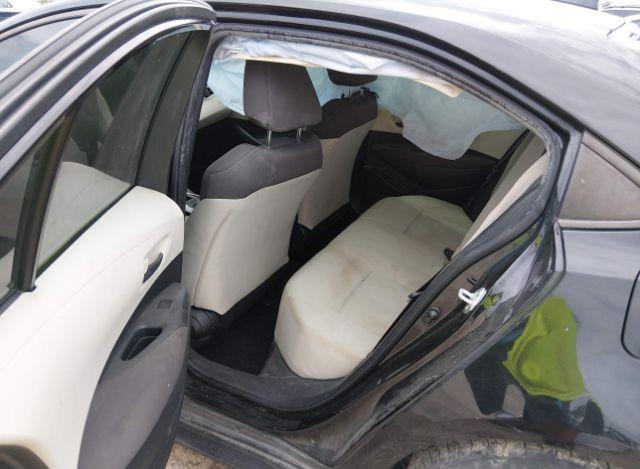 thumb 15