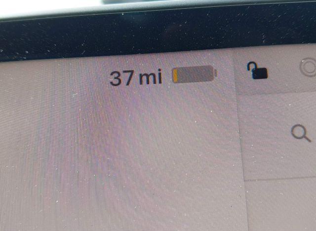 thumb 8