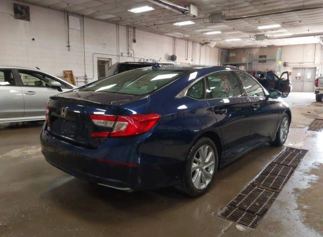 thumb 11