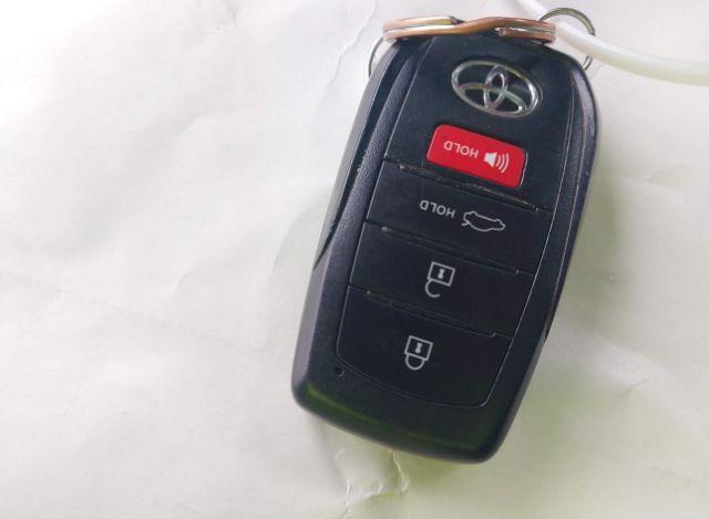 thumb 2