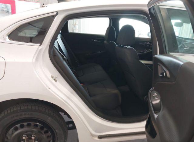 thumb 16