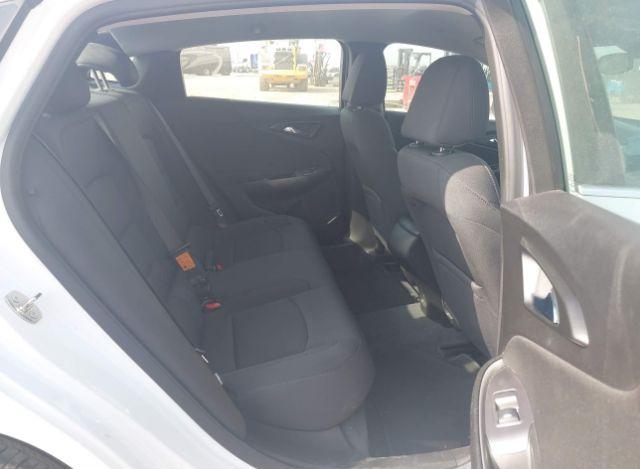 thumb 17