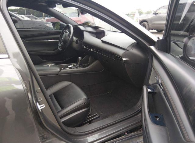 thumb 12