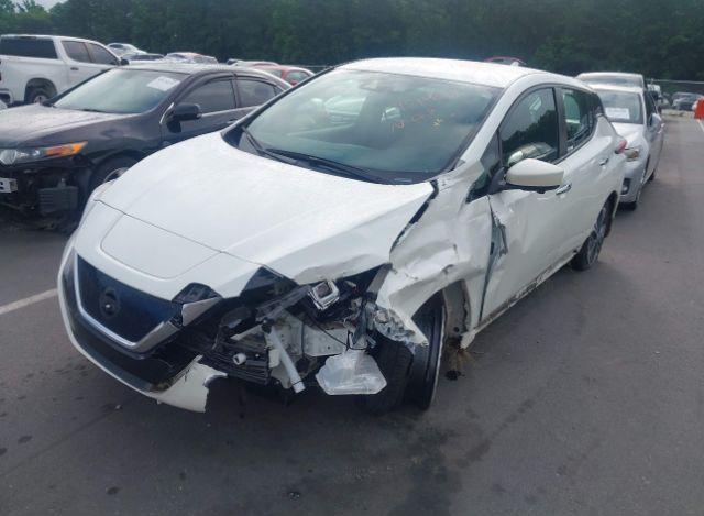 thumb 9